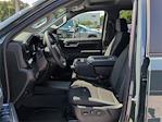 2026 Chevrolet Silverado 1500 Crew Cab 4x2 Pickup for sale #C260155 - photo 6