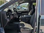 2026 Chevrolet Silverado 1500 Crew Cab 4x2 Pickup for sale #C260155 - photo 7