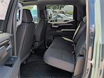 2026 Chevrolet Silverado 1500 Crew Cab 4x2 Pickup for sale #C260155 - photo 8