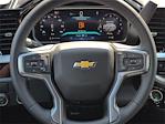 2026 Chevrolet Silverado 1500 Crew Cab 4x2 Pickup for sale #C260155 - photo 9