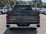 2026 Chevrolet Silverado 1500 Crew Cab 4x2 Pickup for sale #C260155 - photo 2