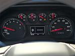 New 2026 Chevrolet Silverado 1500 Custom Crew Cab Pickup for sale #C260156 - photo 12