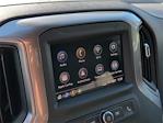 New 2026 Chevrolet Silverado 1500 Custom Crew Cab Pickup for sale #C260156 - photo 13