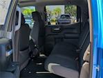 New 2026 Chevrolet Silverado 1500 Custom Crew Cab Pickup for sale #C260156 - photo 8