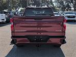 New 2026 Chevrolet Silverado 1500 RST Crew Cab 4x4 Pickup for sale #C260157 - photo 10