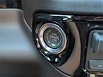 New 2026 Chevrolet Silverado 1500 RST Crew Cab 4x4 Pickup for sale #C260157 - photo 13