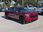 New 2026 Chevrolet Silverado 1500 RST Crew Cab 4x4 Pickup for sale #C260157 - photo 2