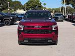New 2026 Chevrolet Silverado 1500 RST Crew Cab 4x4 Pickup for sale #C260157 - photo 3