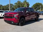 New 2026 Chevrolet Silverado 1500 RST Crew Cab 4x4 Pickup for sale #C260157 - photo 4