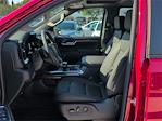 New 2026 Chevrolet Silverado 1500 RST Crew Cab 4x4 Pickup for sale #C260157 - photo 5