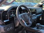New 2026 Chevrolet Silverado 1500 RST Crew Cab 4x4 Pickup for sale #C260157 - photo 7