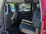New 2026 Chevrolet Silverado 1500 RST Crew Cab 4x4 Pickup for sale #C260157 - photo 8
