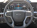 New 2026 Chevrolet Silverado 1500 RST Crew Cab 4WD Pickup for sale #C260158 - photo 12
