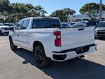 New 2026 Chevrolet Silverado 1500 RST Crew Cab 4WD Pickup for sale #C260158 - photo 2