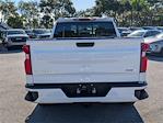 New 2026 Chevrolet Silverado 1500 RST Crew Cab 4WD Pickup for sale #C260158 - photo 3