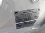 New 2026 Chevrolet Silverado 1500 RST Crew Cab 4WD Pickup for sale #C260158 - photo 13