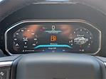 New 2026 Chevrolet Silverado 1500 RST Crew Cab 4WD Pickup for sale #C260158 - photo 14