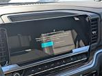 New 2026 Chevrolet Silverado 1500 RST Crew Cab 4WD Pickup for sale #C260158 - photo 15
