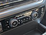 New 2026 Chevrolet Silverado 1500 RST Crew Cab 4WD Pickup for sale #C260158 - photo 16