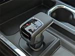 New 2026 Chevrolet Silverado 1500 RST Crew Cab 4WD Pickup for sale #C260158 - photo 17