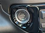 New 2026 Chevrolet Silverado 1500 RST Crew Cab 4WD Pickup for sale #C260158 - photo 18