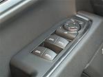 New 2026 Chevrolet Silverado 1500 RST Crew Cab 4WD Pickup for sale #C260158 - photo 19