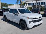 New 2026 Chevrolet Silverado 1500 RST Crew Cab 4WD Pickup for sale #C260158 - photo 4