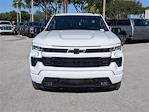 New 2026 Chevrolet Silverado 1500 RST Crew Cab 4WD Pickup for sale #C260158 - photo 5