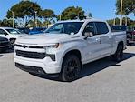 New 2026 Chevrolet Silverado 1500 RST Crew Cab 4WD Pickup for sale #C260158 - photo 6
