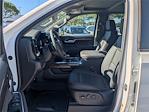New 2026 Chevrolet Silverado 1500 RST Crew Cab 4WD Pickup for sale #C260158 - photo 7
