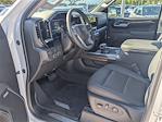 New 2026 Chevrolet Silverado 1500 RST Crew Cab 4WD Pickup for sale #C260158 - photo 8