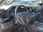 New 2026 Chevrolet Silverado 1500 RST Crew Cab 4WD Pickup for sale #C260158 - photo 9