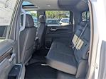 New 2026 Chevrolet Silverado 1500 RST Crew Cab 4WD Pickup for sale #C260158 - photo 11