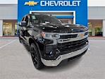 New 2026 Chevrolet Silverado 1500 LT Crew Cab 4WD Pickup for sale #C260159 - photo 1