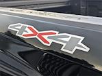 New 2026 Chevrolet Silverado 1500 LT Crew Cab 4WD Pickup for sale #C260159 - photo 10