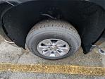 New 2026 Chevrolet Silverado 1500 LT Crew Cab 4WD Pickup for sale #C260159 - photo 11