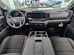 New 2026 Chevrolet Silverado 1500 LT Crew Cab 4WD Pickup for sale #C260159 - photo 12