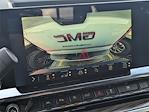 New 2026 Chevrolet Silverado 1500 LT Crew Cab 4WD Pickup for sale #C260159 - photo 13