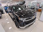 New 2026 Chevrolet Silverado 1500 LT Crew Cab 4WD Pickup for sale #C260159 - photo 3