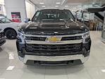 New 2026 Chevrolet Silverado 1500 LT Crew Cab 4WD Pickup for sale #C260159 - photo 2
