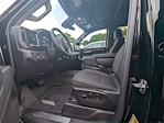 New 2026 Chevrolet Silverado 1500 LT Crew Cab 4WD Pickup for sale #C260159 - photo 5