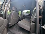 New 2026 Chevrolet Silverado 1500 LT Crew Cab 4WD Pickup for sale #C260159 - photo 6