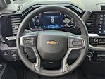 New 2026 Chevrolet Silverado 1500 LT Crew Cab 4WD Pickup for sale #C260159 - photo 7
