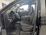 New 2026 Chevrolet Silverado 1500 LT Crew Cab 4WD Pickup for sale #C260159 - photo 8