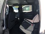 New 2026 Chevrolet Silverado 1500 Custom Crew Cab Pickup for sale #C260160 - photo 10