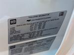 New 2026 Chevrolet Silverado 1500 Custom Crew Cab Pickup for sale #C260160 - photo 12