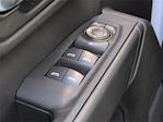 New 2026 Chevrolet Silverado 1500 Custom Crew Cab Pickup for sale #C260160 - photo 13