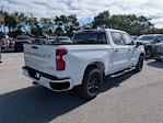 New 2026 Chevrolet Silverado 1500 Custom Crew Cab for sale #C260160 - photo 2