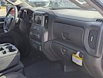 New 2026 Chevrolet Silverado 1500 Custom Crew Cab for sale #C260160 - photo 16