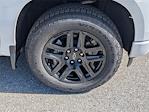 New 2026 Chevrolet Silverado 1500 Custom Crew Cab for sale #C260160 - photo 17